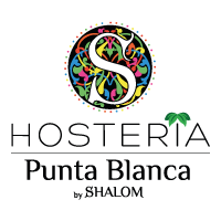 Hosteria Punta Blanca
